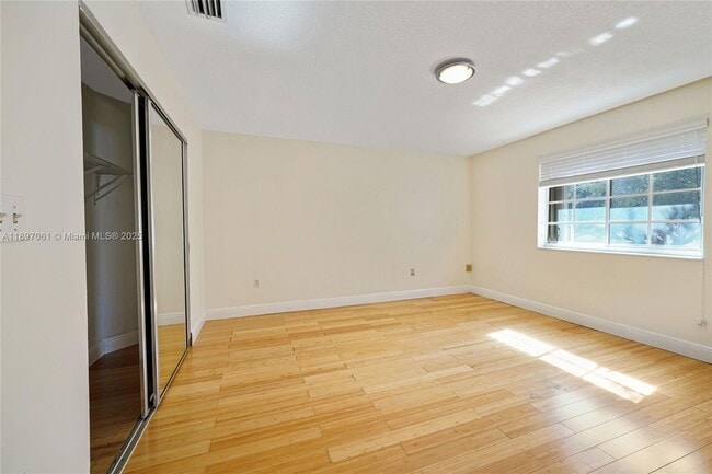 Building Photo - 8881 NW 189th Terrace