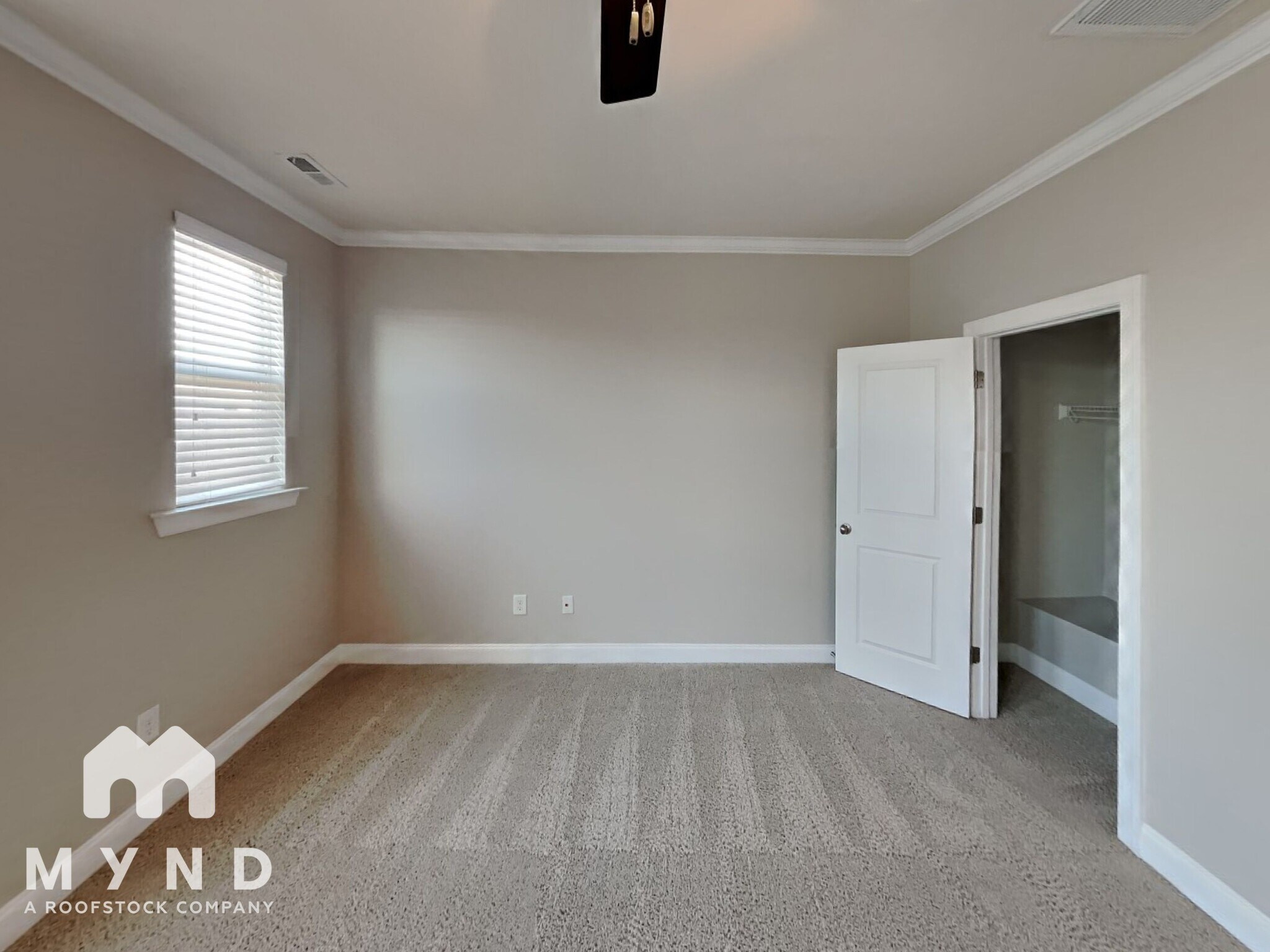 Building Photo - 3322 Bending Birch Pl