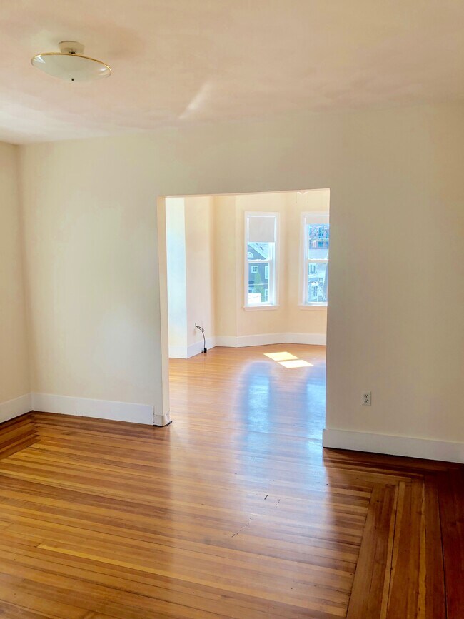 16 Mason St 16 Mason St Salem MA 01970 Apartment Finder