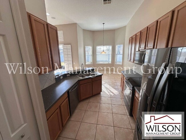 Building Photo - 4962 Rock Rose Loop