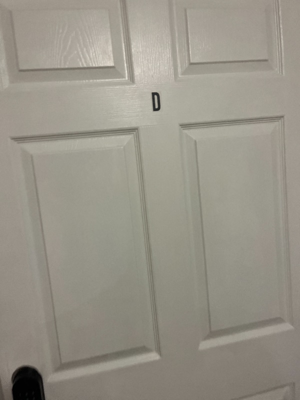 Building Photo - 5007 Nassau Rd