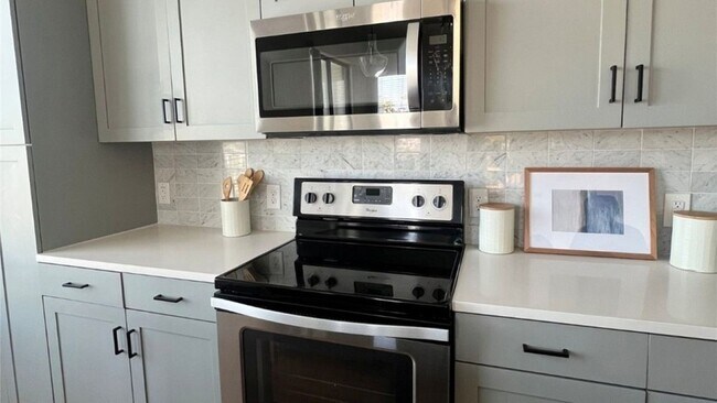 Building Photo - 1508 Blodgett St