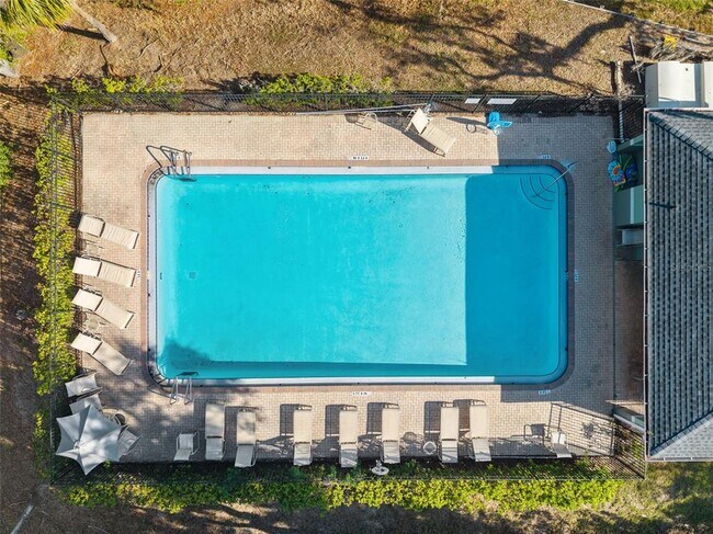 Building Photo - 873 Tennyson Mill Cir