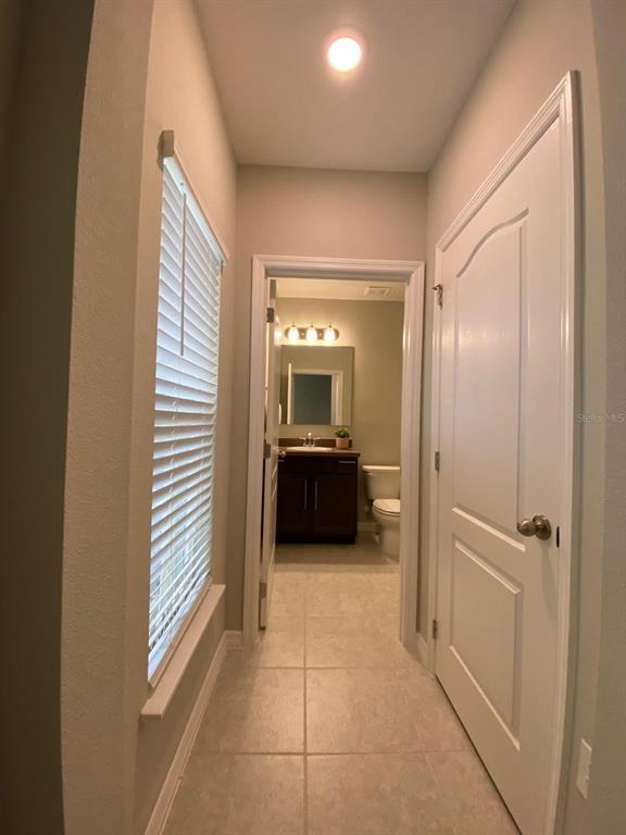 Building Photo - 4796 Coral Castle Dr.