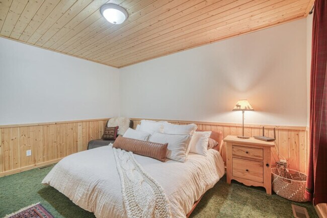 Building Photo - 3627 Bills Loop Rd