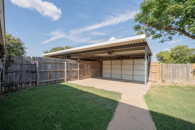 Building Photo - 2908 Stonycroft Dr