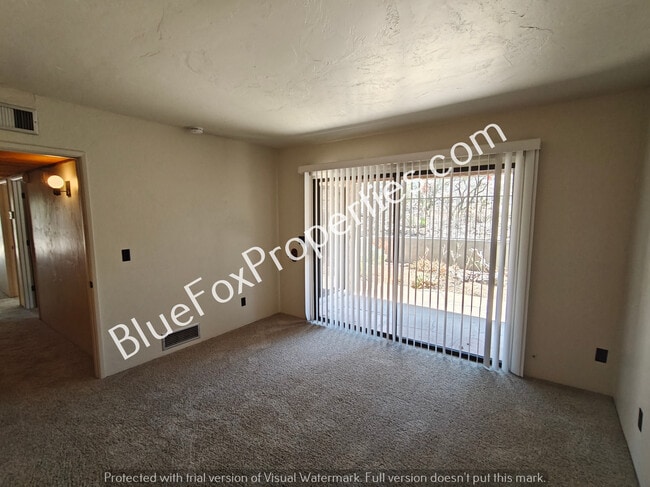 Building Photo - 5867 E Paseo Cimarron