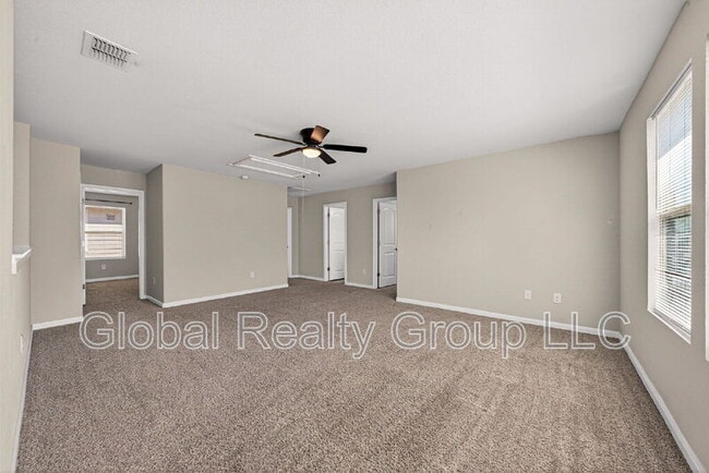 Building Photo - 10426 Rosalina Lp