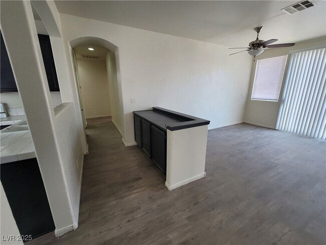 Building Photo - 6420 Indian Peak Ct