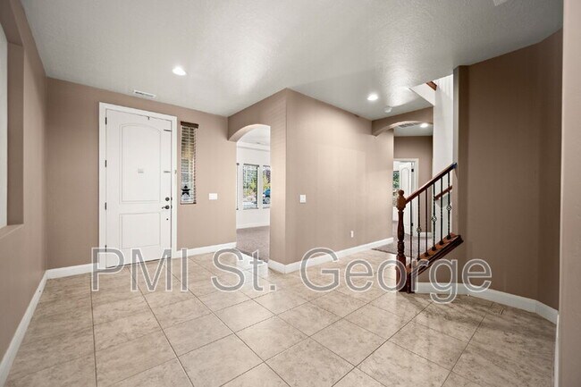 Building Photo - 3782 Brade Lane