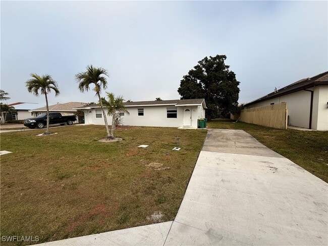 Building Photo - 531 99th Ave N