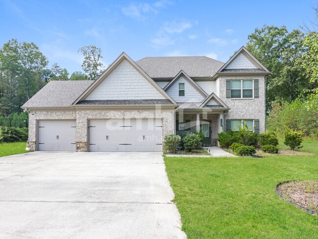 Building Photo - 1129 Victoria Walk Ln