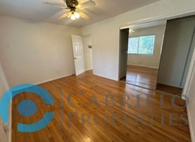 Building Photo - 3560 38th St