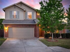 Building Photo - 1309 Grande Mesa Dr