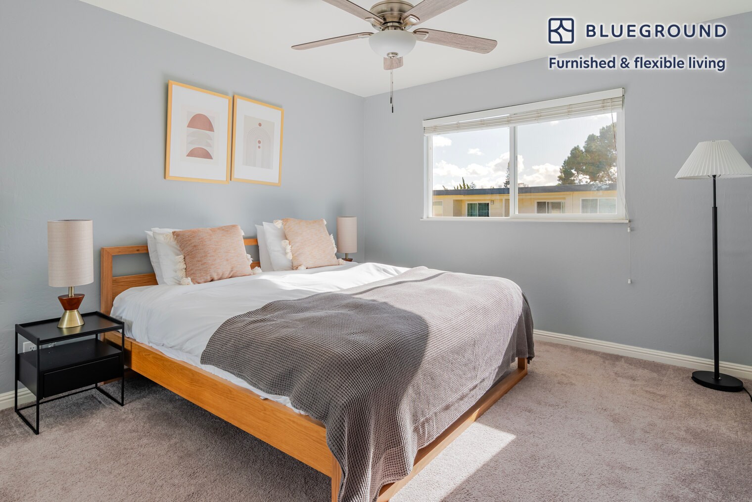 Building Photo - 235 Arlington Rd