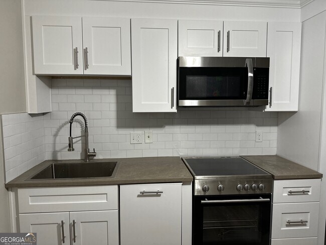 Building Photo - 4540 Flat Willow Pl