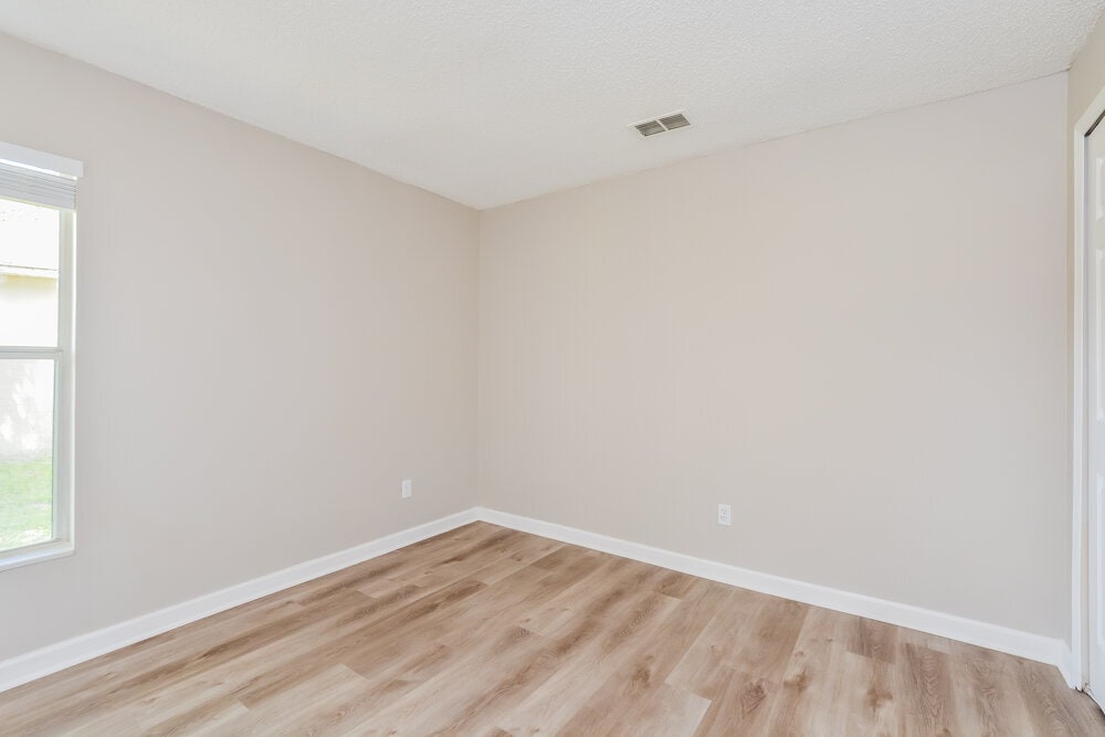 Building Photo - 4009 Bolinas Ct