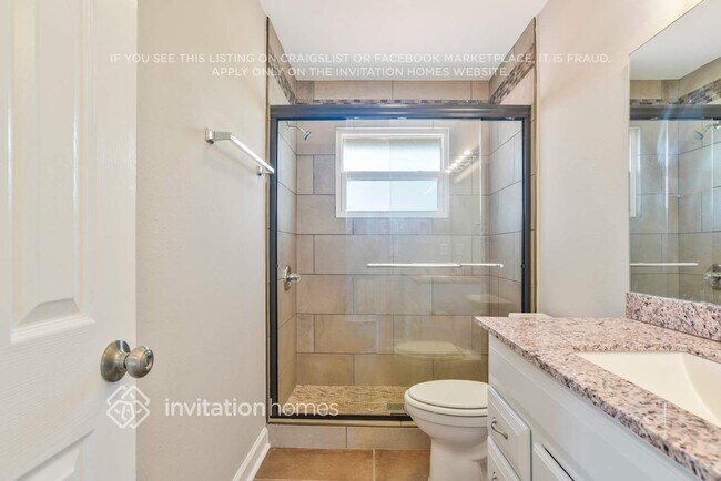 Building Photo - 1157 Chambord Ct