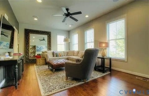 Building Photo - 3810 Barnyard Trl