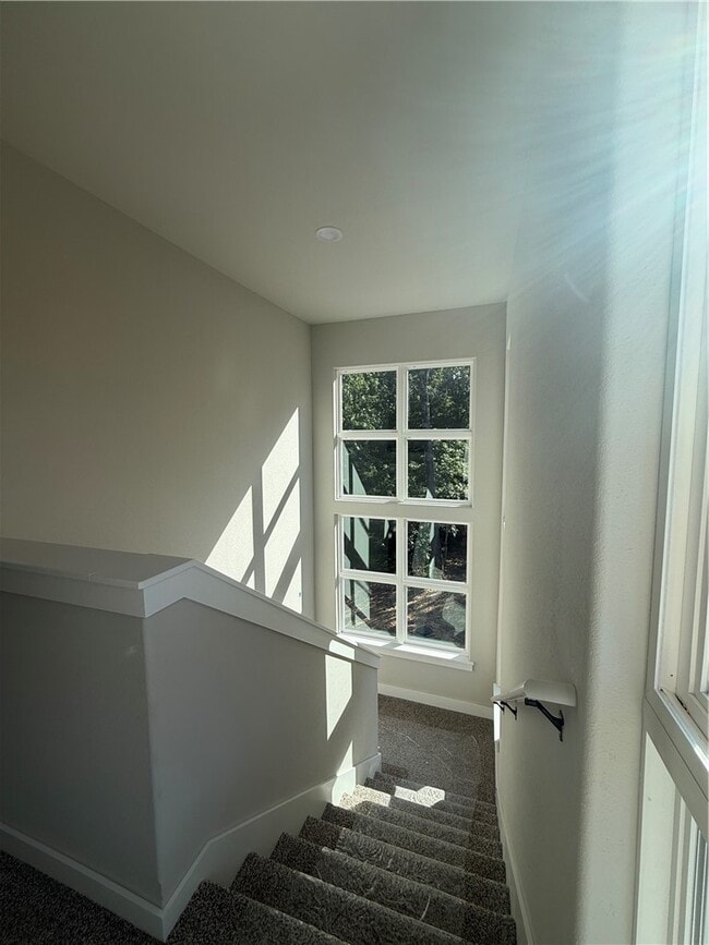 Building Photo - 54 Rountree Dr