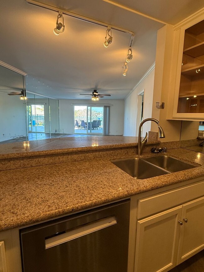 Building Photo - Resort Living year-round! Channel Island Marina Views