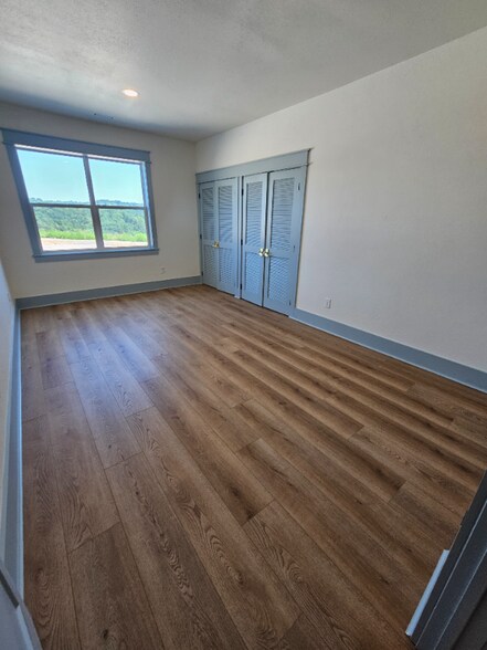 Building Photo - 8510 Coppock Rd