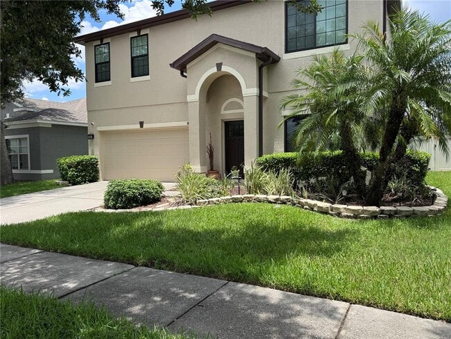Building Photo - 1625 Emerald Hill Way