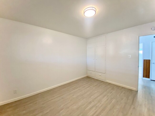 Building Photo - Cozy 3-bedroom home for rent in Fremont!