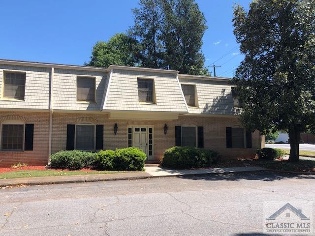 Primary Photo - 119 Georgetown Cir