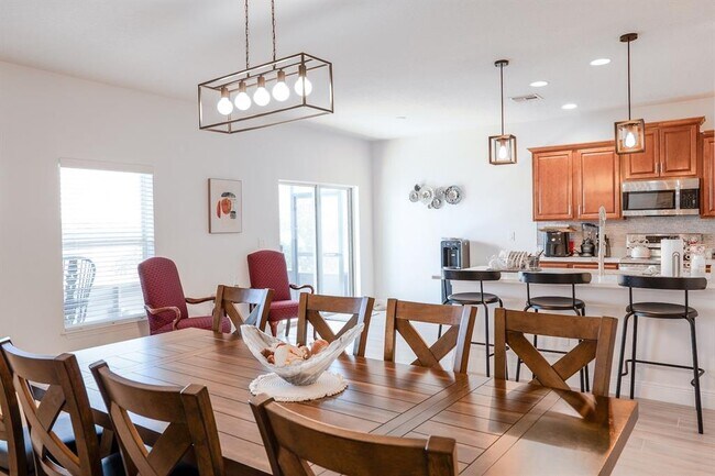 Building Photo - 8610 Turnstone Shore Ln