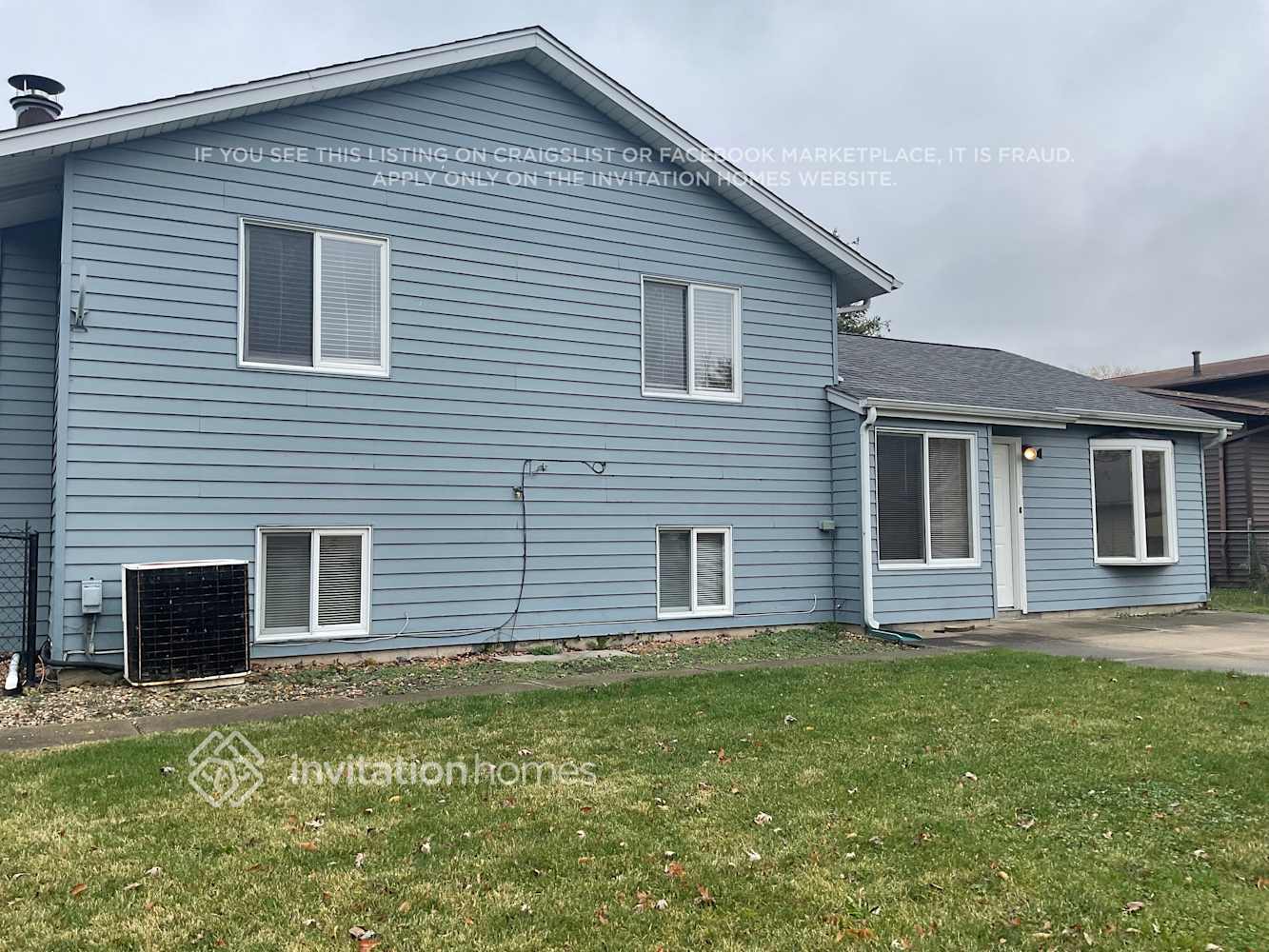 Building Photo - 5265 Arquilla Dr