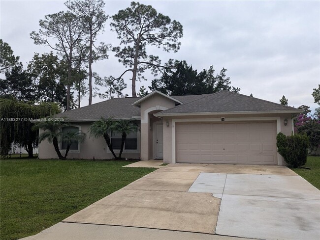 Building Photo - 78 Pine Grove Dr