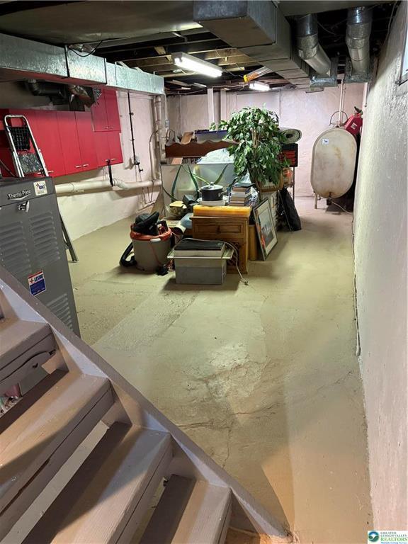 Building Photo - 2248 Birch St