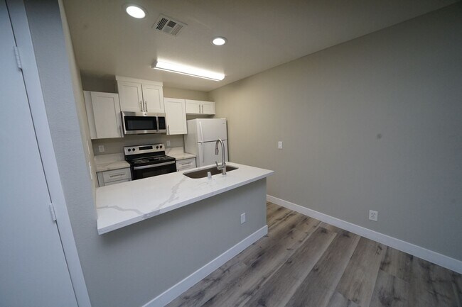 Building Photo - 3682 Melonies Dr