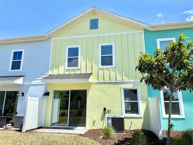 Building Photo - 2906 Castaway Ln