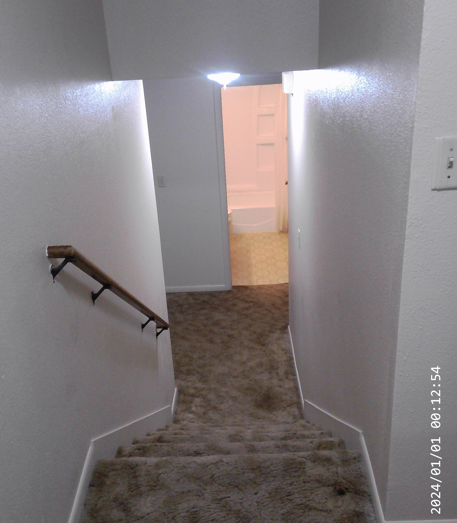 Building Photo - 1676 Polk St