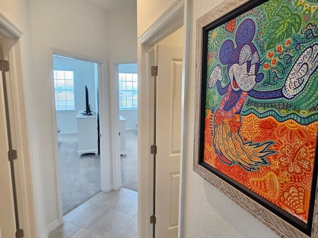 Building Photo - 12665 Radiance Ct