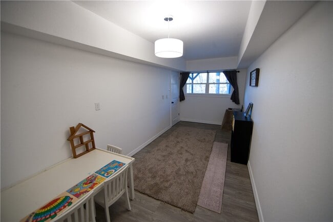 Building Photo - 34 Basore Dr