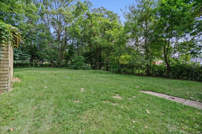 Building Photo - 2301 Campbell Ave