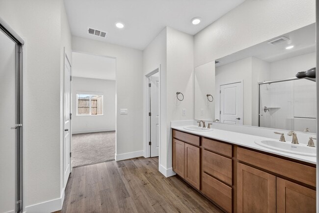 Building Photo - Brand New Construction in 89436!!