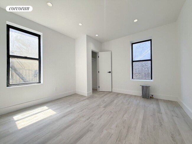 Building Photo - 1632 Madison Ave
