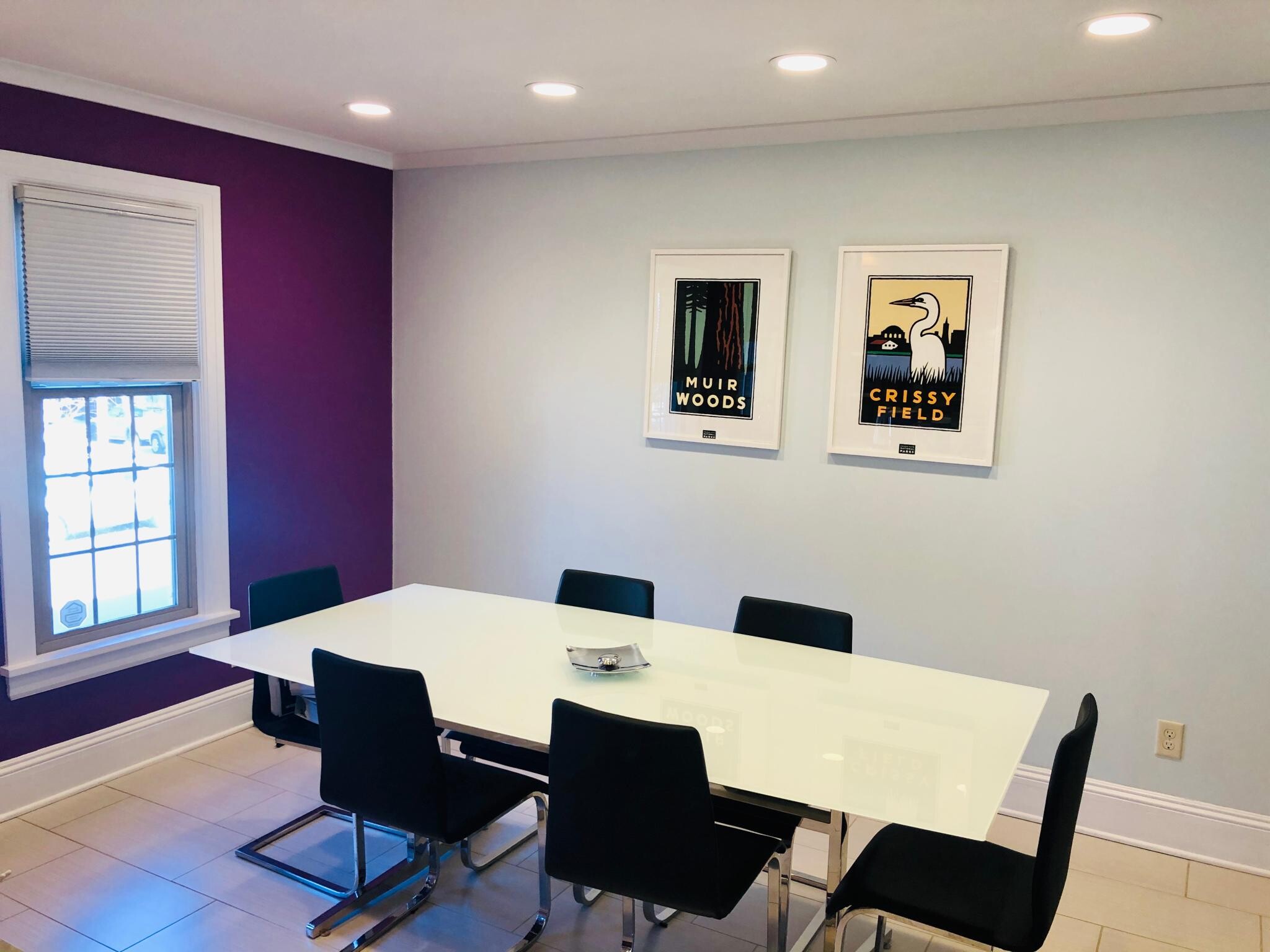 Building Photo - 6016 Howe St