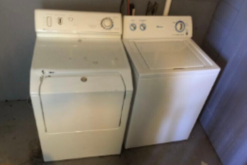 Building Photo - 46-48 South St