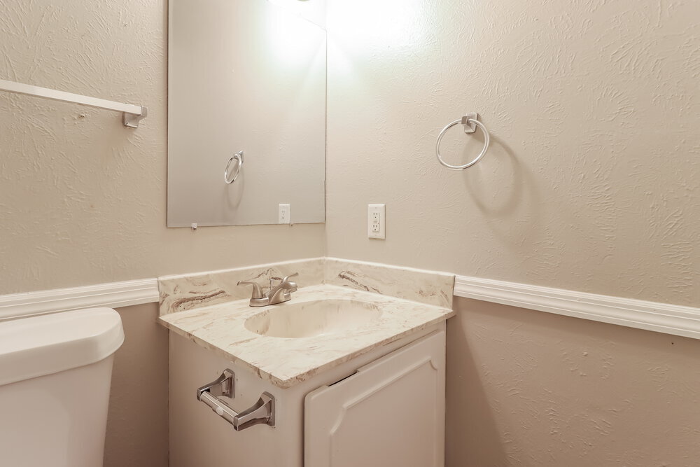 Building Photo - 521 Annapolis Dr