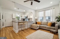 Building Photo - 5335 Angora Terrace