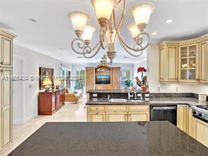 Building Photo - 449 Isle of Palms Dr