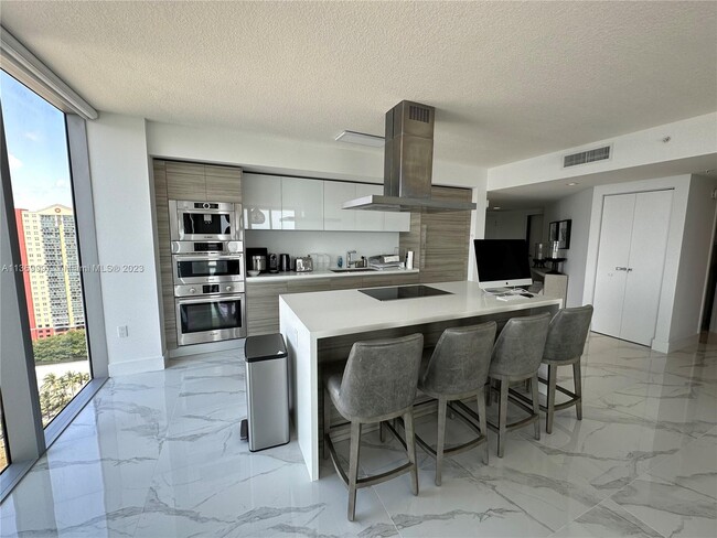 Building Photo - 330 Sunny Isles Blvd