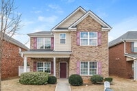 Building Photo - 184 Addy Ln