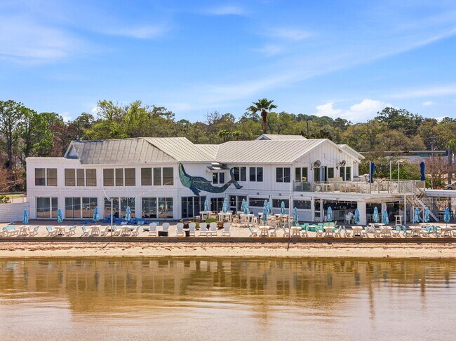 Building Photo - 128 Bay Magnolia Ln