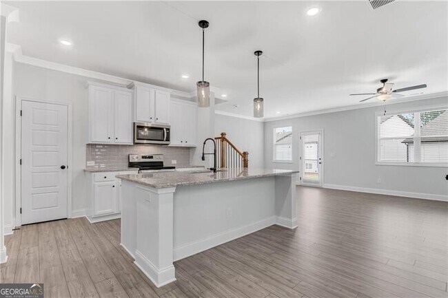 Building Photo - 4574 Cypress Pk Dr